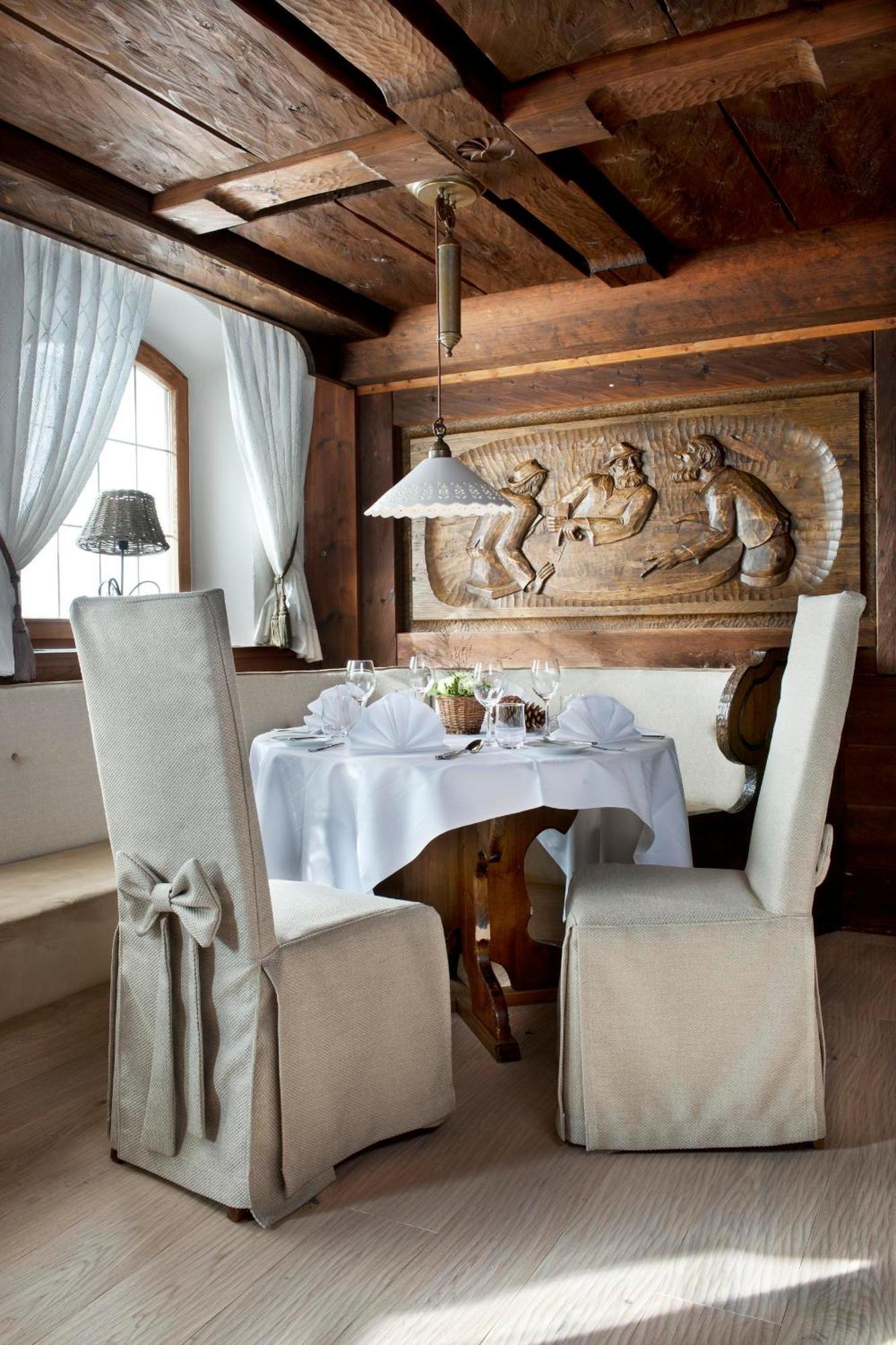 Relais & Chateaux Gut Steinbach Hotel Chalets Spa Reit im Winkl Exterior photo
